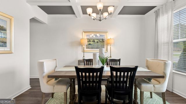 300 Staffin Drive, Senoia, GA 30276