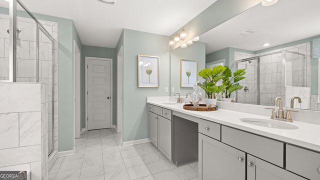 300 Staffin Drive, Senoia, GA 30276