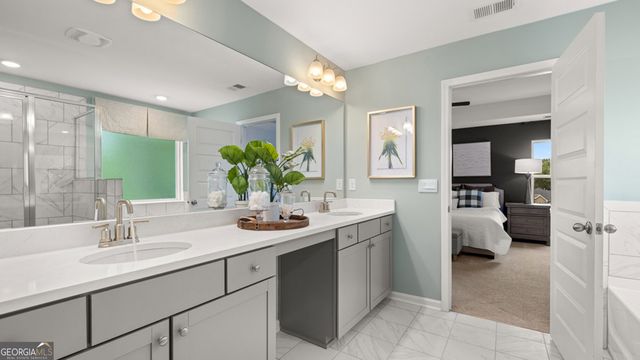 300 Staffin Drive, Senoia, GA 30276