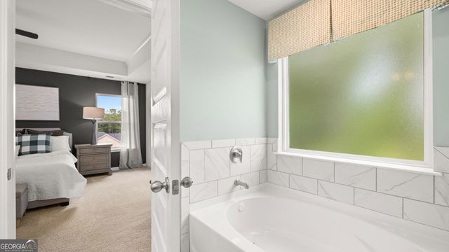 300 Staffin Drive, Senoia, GA 30276