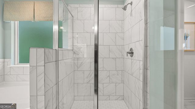 300 Staffin Drive, Senoia, GA 30276