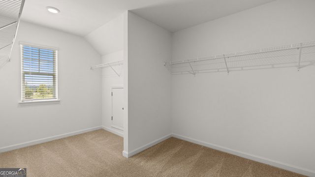 300 Staffin Drive, Senoia, GA 30276