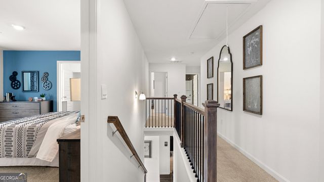 300 Staffin Drive, Senoia, GA 30276