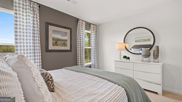 300 Staffin Drive, Senoia, GA 30276