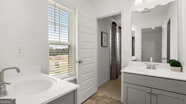 300 Staffin Drive, Senoia, GA 30276