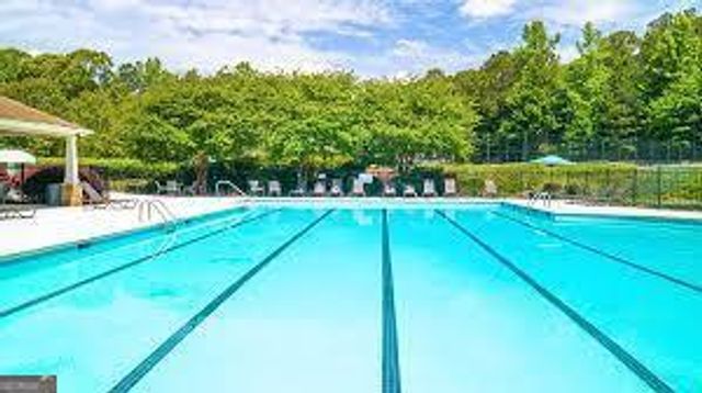 300 Staffin Drive, Senoia, GA 30276