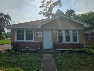 1650 Division Street, Chicago Heights, IL 60411