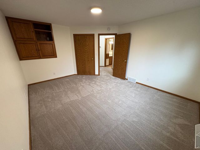 408 4th Street NW, Avon, MN 56310