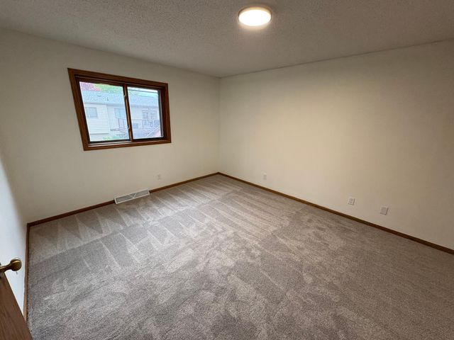 408 4th Street NW, Avon, MN 56310