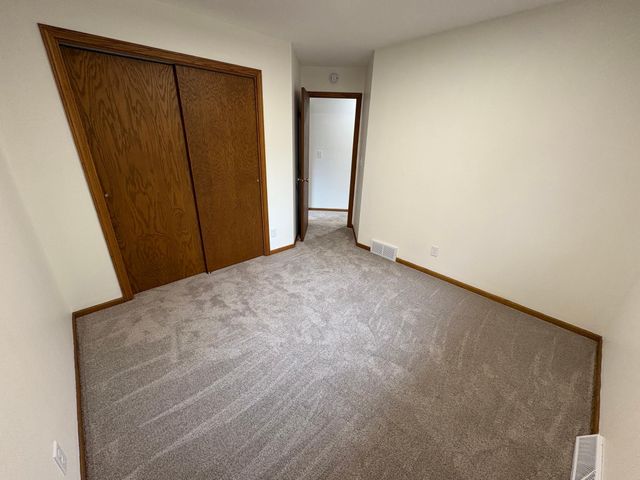 408 4th Street NW, Avon, MN 56310