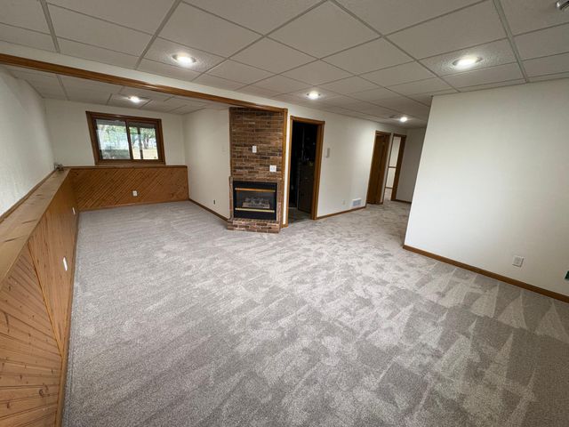 408 4th Street NW, Avon, MN 56310