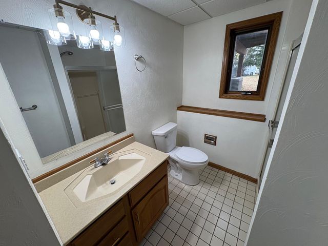 408 4th Street NW, Avon, MN 56310