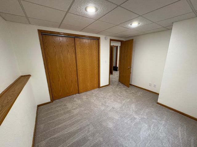 408 4th Street NW, Avon, MN 56310