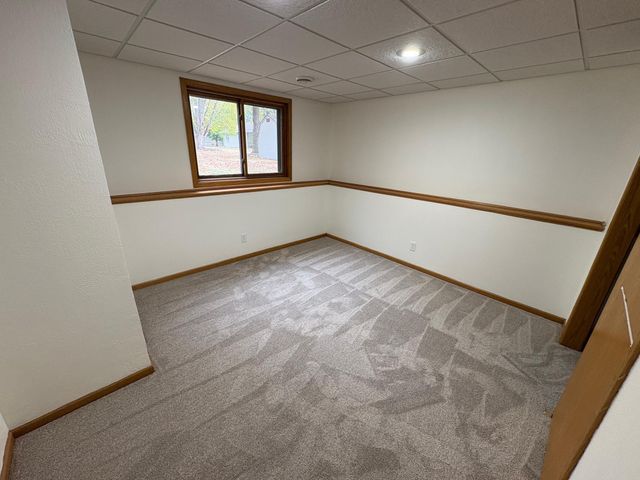 408 4th Street NW, Avon, MN 56310