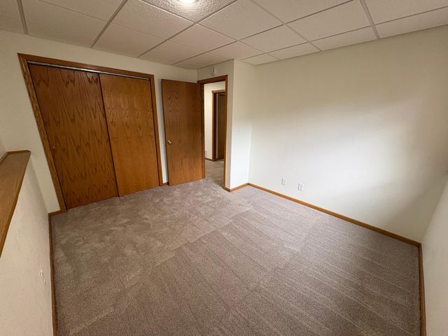 408 4th Street NW, Avon, MN 56310