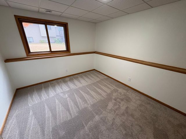 408 4th Street NW, Avon, MN 56310