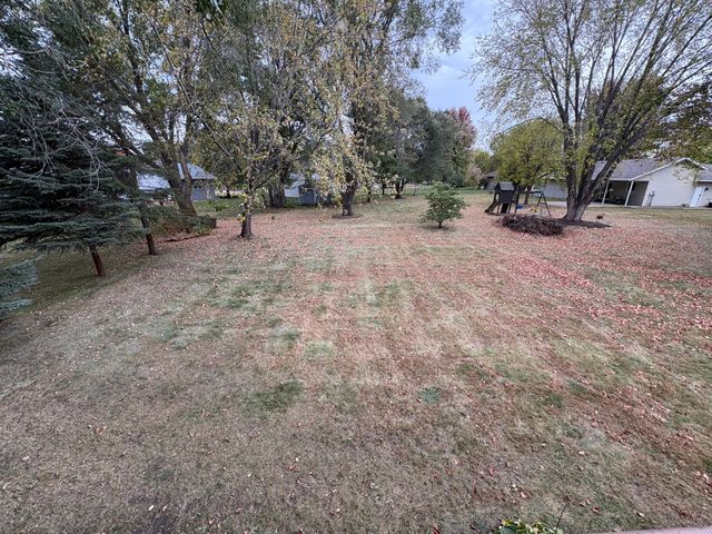 408 4th Street NW, Avon, MN 56310