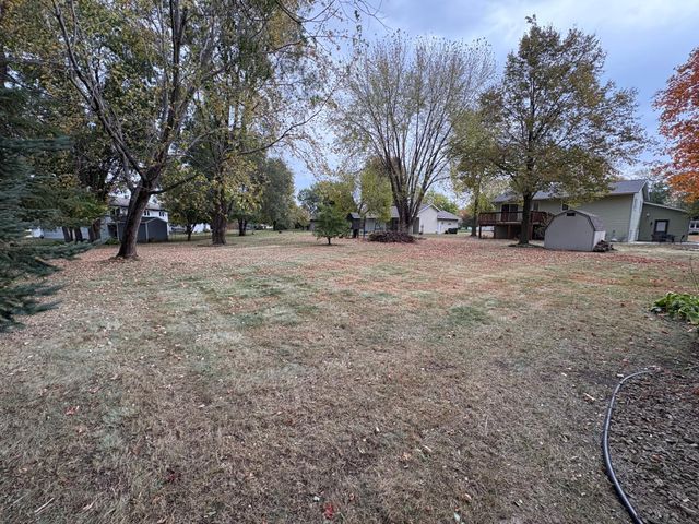 408 4th Street NW, Avon, MN 56310