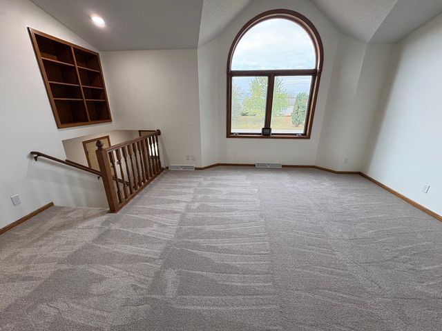 408 4th Street NW, Avon, MN 56310