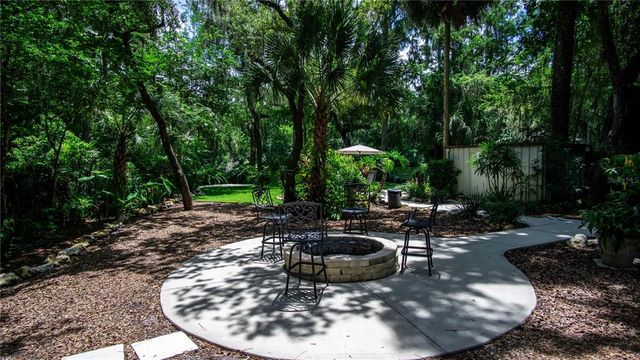 10715 SW 186TH AVENUE, Dunnellon, FL 34432