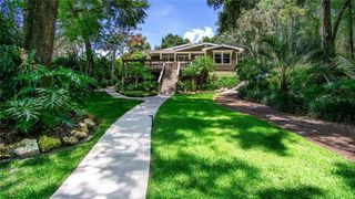 10715 SW 186TH AVENUE, Dunnellon, FL 34432