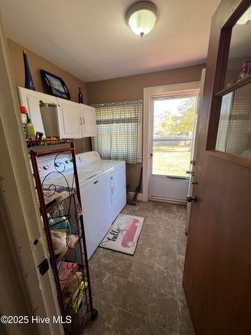 1313 Dancy Street, Tarboro, NC 27886