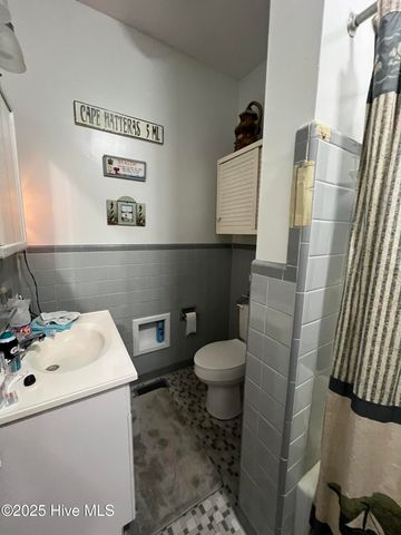 1313 Dancy Street, Tarboro, NC 27886