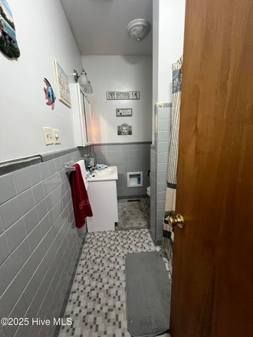 1313 Dancy Street, Tarboro, NC 27886