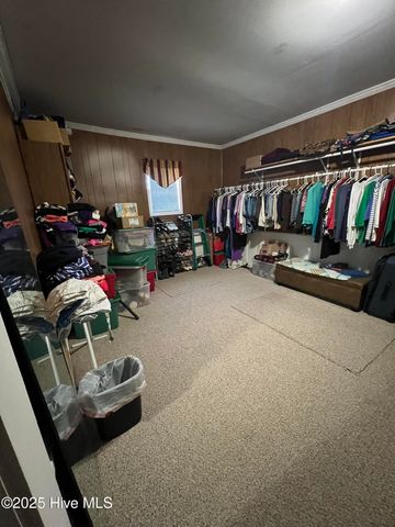 1313 Dancy Street, Tarboro, NC 27886