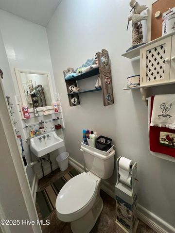 1313 Dancy Street, Tarboro, NC 27886