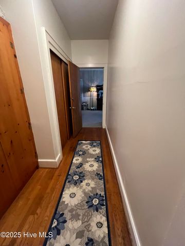 1313 Dancy Street, Tarboro, NC 27886