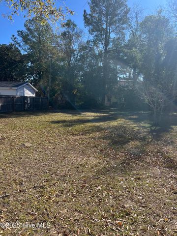 1313 Dancy Street, Tarboro, NC 27886