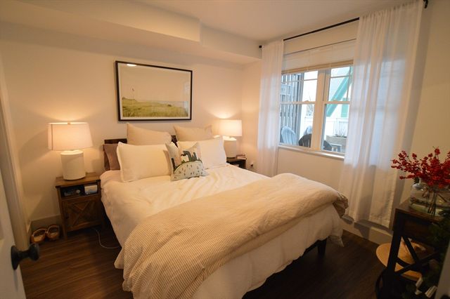 5 W. Dane St 4, Beverly, MA 01915