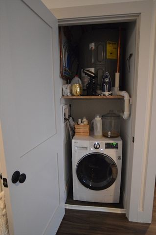 5 W. Dane St 4, Beverly, MA 01915