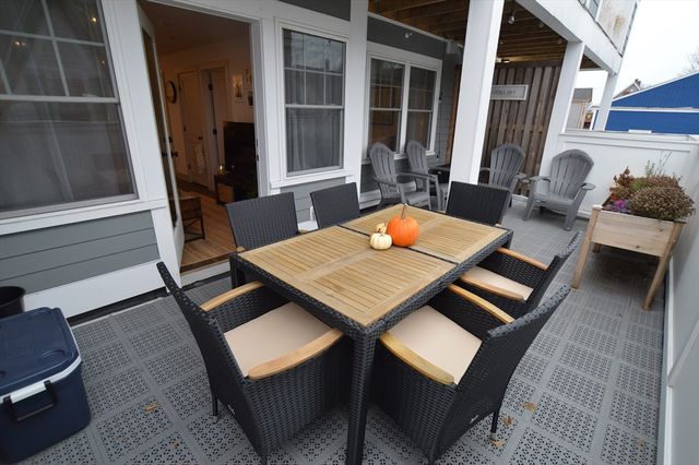 5 W. Dane St 4, Beverly, MA 01915