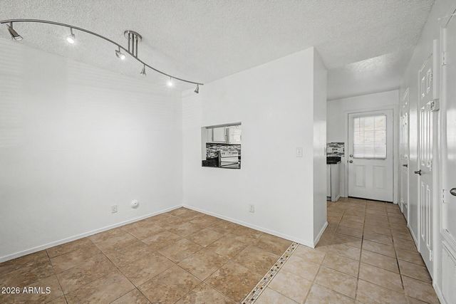 455 S MESA Drive 175, Mesa, AZ 85210