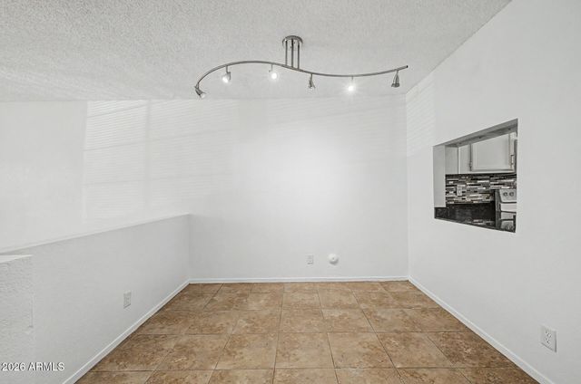 455 S MESA Drive 175, Mesa, AZ 85210