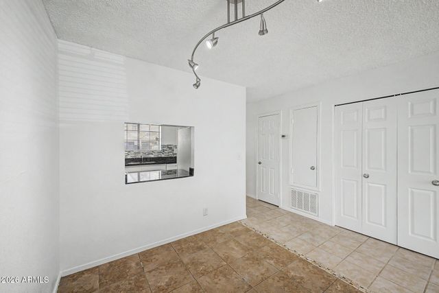 455 S MESA Drive 175, Mesa, AZ 85210