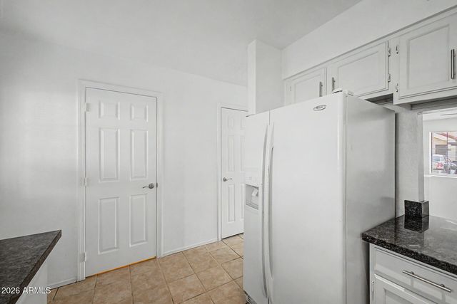 455 S MESA Drive 175, Mesa, AZ 85210