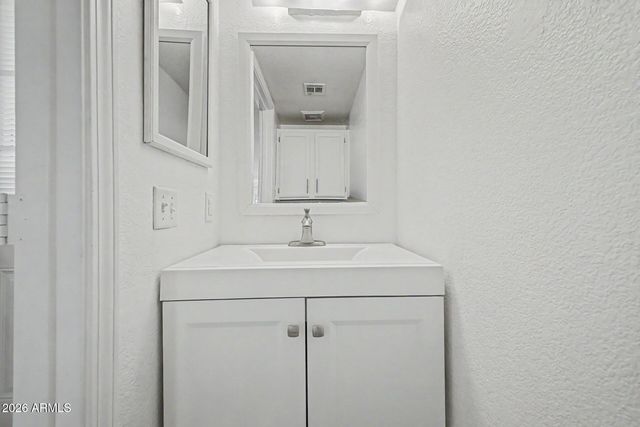 455 S MESA Drive 175, Mesa, AZ 85210