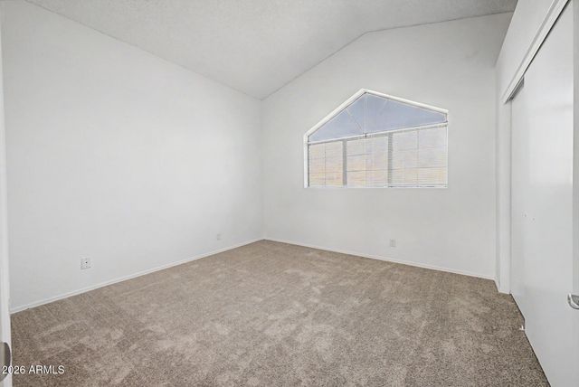 455 S MESA Drive 175, Mesa, AZ 85210
