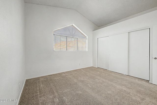 455 S MESA Drive 175, Mesa, AZ 85210