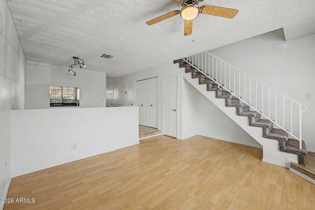 455 S MESA Drive 175, Mesa, AZ 85210