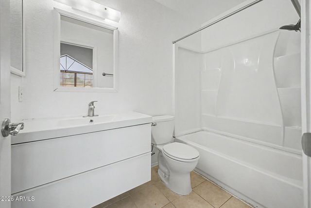 455 S MESA Drive 175, Mesa, AZ 85210