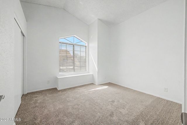 455 S MESA Drive 175, Mesa, AZ 85210