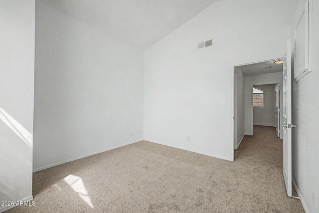 455 S MESA Drive 175, Mesa, AZ 85210
