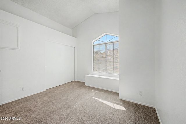 455 S MESA Drive 175, Mesa, AZ 85210