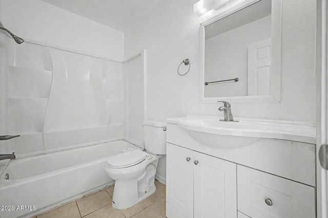 455 S MESA Drive 175, Mesa, AZ 85210