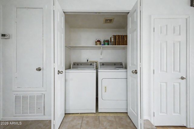 455 S MESA Drive 175, Mesa, AZ 85210
