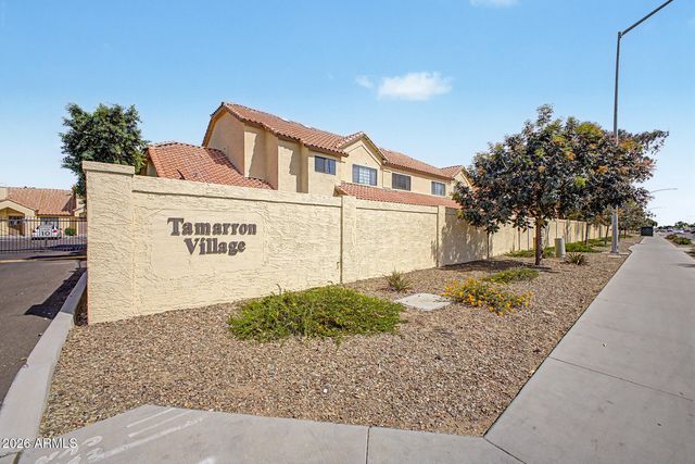455 S MESA Drive 175, Mesa, AZ 85210